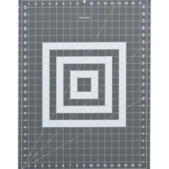 Mata do cięcia samoregenerująca 45x60cm/18"x24" - A2 Fiskars 1003895