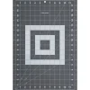 Mata do cięcia samoregenerująca 30x45cm/12"x18" - A3 Fiskars 1003894