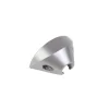 Matryca do nożyc JN1601 Makita A-15051