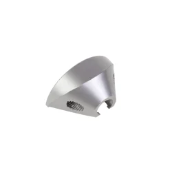Matryca do nożyc JN1601 Makita A-15051