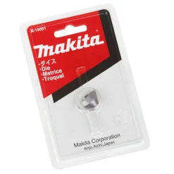 Matryca do nożyc JN1601 Makita A-15051