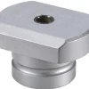 Matryca 10 mm do DPP200 Makita SC00000211