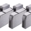 Matryce do gwintowania, SS, BSPT R, 1-1.1/2" Rothenberger 56005