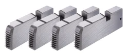 Matryce do gwintowania, SS, BSPT R, 1-1.1/2" Rothenberger 56005