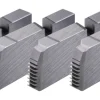 Matryce do gwintowania, SS, BSPT R, 2.1/2-3" Rothenberger 56291