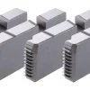 Matryce do gwintowania, SS, BSPT R, 1-2" Rothenberger 56007