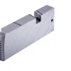 Matryce do gwintowania, SS, BSPT R, 1/2-3/4" Rothenberger 56002