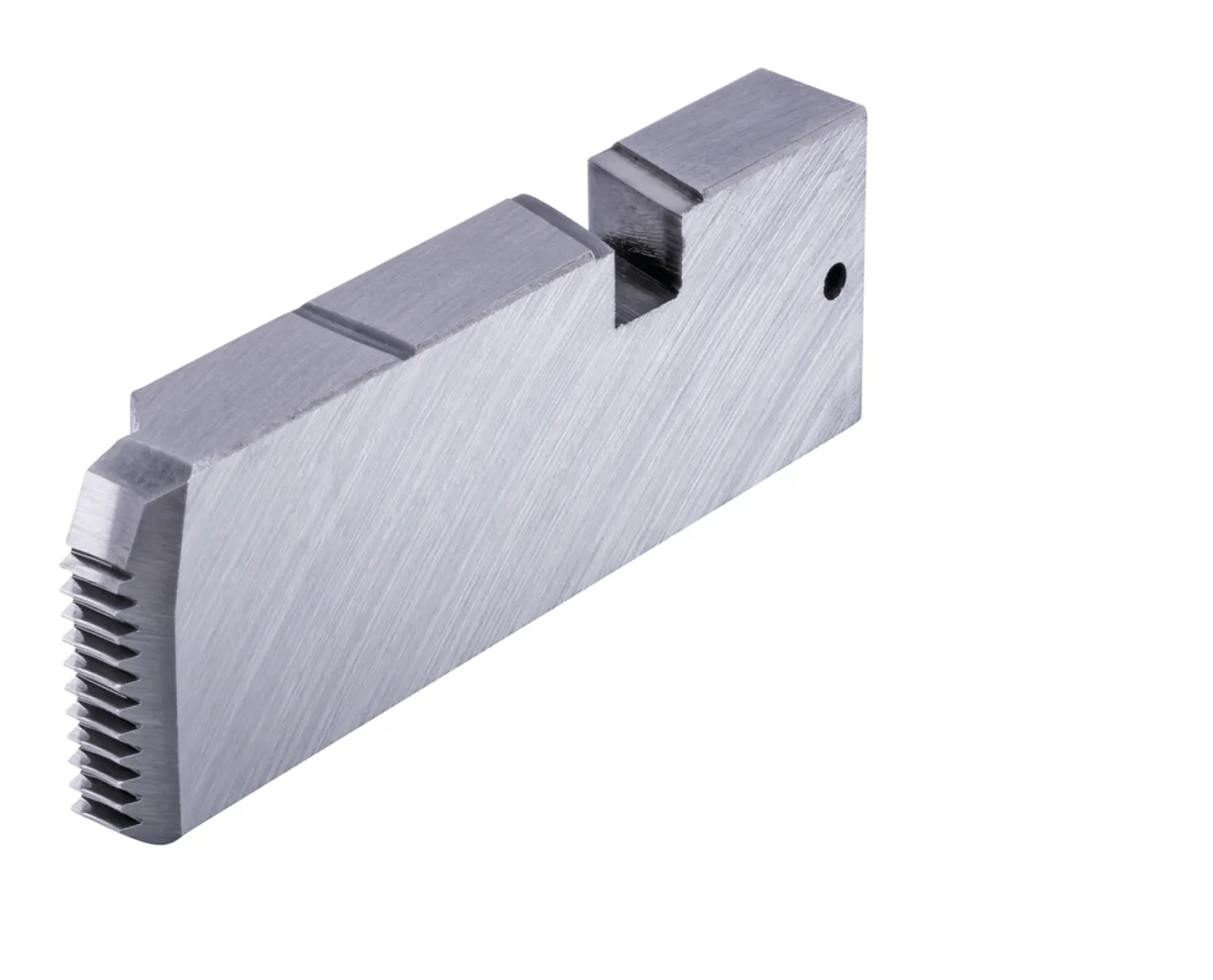Matryce do gwintowania, SS, BSPT R, 1/2-3/4" Rothenberger 56002
