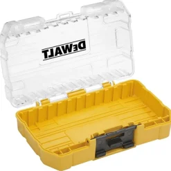 Mały organizer DeWalt ToughCase DT70801