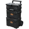 Mały organizer Keter ROC PRO GEAR 2.0 17211900