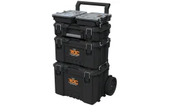 Mały organizer Keter ROC PRO GEAR 2.0 17211900