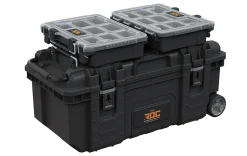 Mały organizer Keter ROC PRO GEAR 2.0 17211900