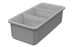 Mały organizer Keter ROC PRO GEAR 2.0 17211900