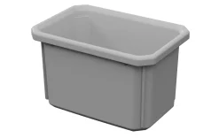 Mały organizer Keter ROC PRO GEAR 2.0 17211900