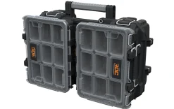 Mały organizer Keter ROC PRO GEAR 2.0 17211900