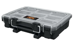 Mały organizer Keter ROC PRO GEAR 2.0 17211900