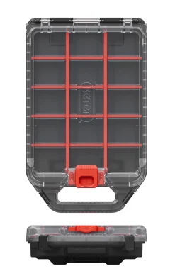 Mały organizer Keter Stack'N'Roll