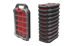 Mały organizer Keter Stack'N'Roll
