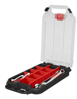 Mały organizer Keter Stack'N'Roll