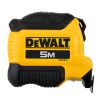 Miara kompaktowa 5m/28mm DeWalt DWHT38114-0