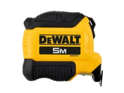 Miara kompaktowa 5m/28mm DeWalt DWHT38114-0
