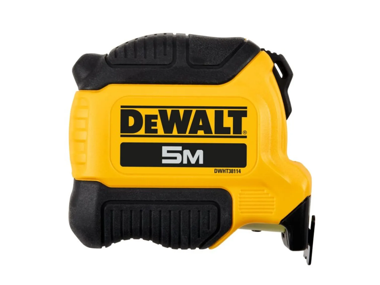 Miara kompaktowa 5m/28mm DeWalt DWHT38114-0