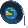 Miara 30m Mega 20313