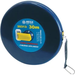 Miara 50m Mega 20315