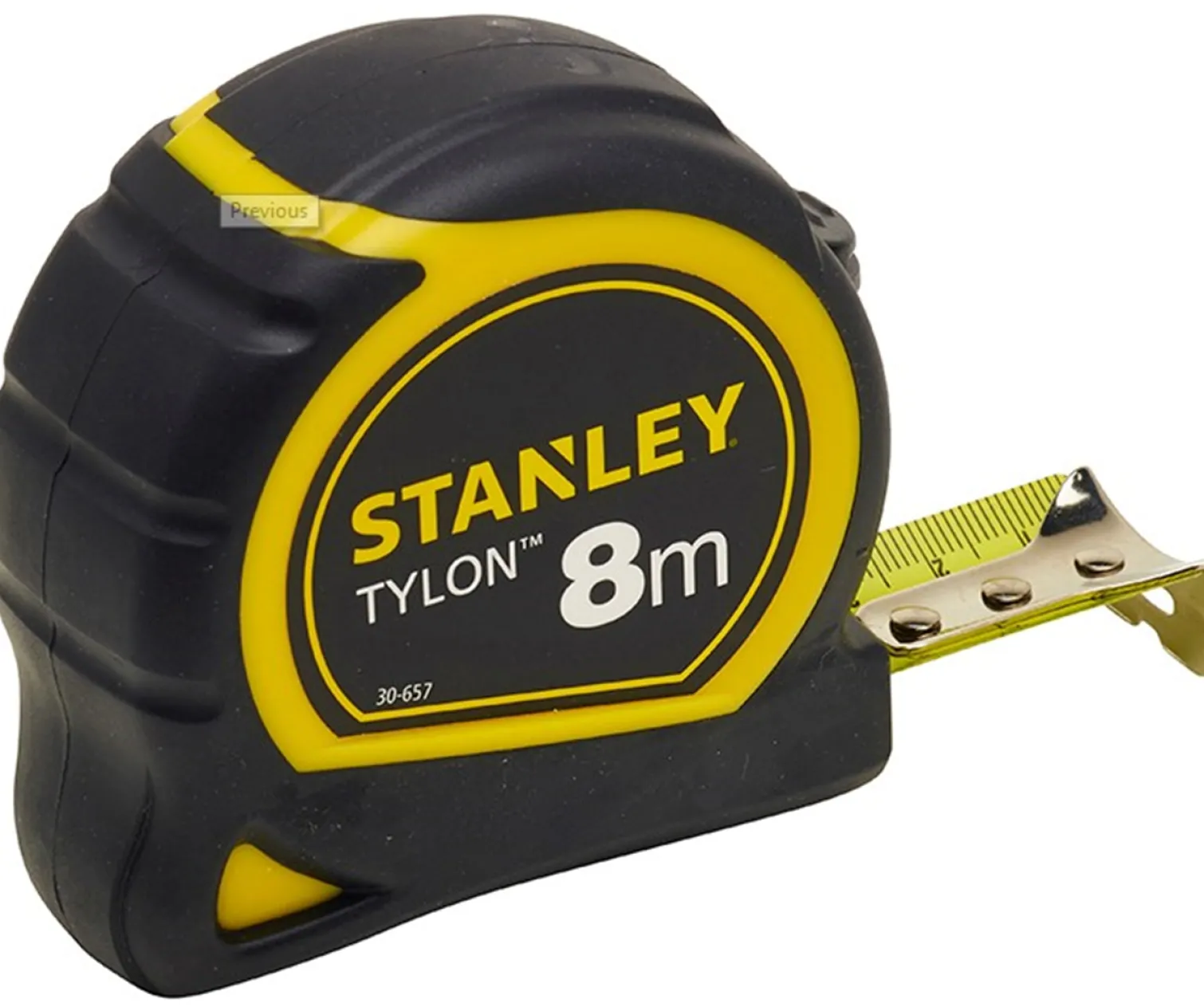Miara 8m Stanley Tylon 30-657