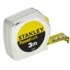 Miara powerlock, obudowa plastikowa [l] 3m/12.7mm Stanley S/33-218-1