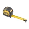 Miara premium 5m/32mm DeWalt DWHT36917-0