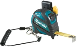 Miara z linką zabezpieczającą Makita B-57174