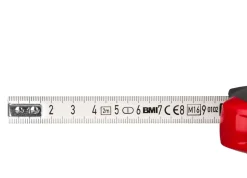 Miara zwijana, 1 klasa dokładności BMI VARIO 2 m EGI