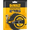 Miara zwijana 30m DeWalt DWHT0-34093