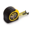 Miara zwijana 5m Stanley FatMax Metric Tape Measure with Blade Armor 0-33-720