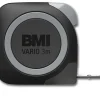Miara zwijana, nierdzewna BMI VARIO