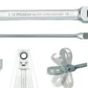 MICRO-Combispeeder z przegubem SW 18 mm Proxxon PR23055
