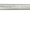 Micro-Speeder 16x18 mm Proxxon PR23249