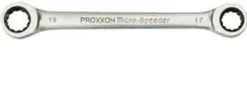 Micro-Speeder 10x13 mm Proxxon PR23244