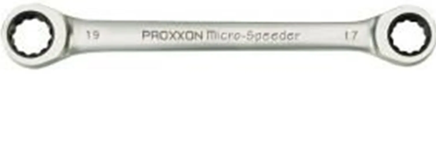 Micro-Speeder 12x13 mm Proxxon PR23246