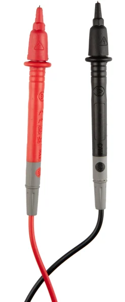Miernik cyfrowy Neo 94-004