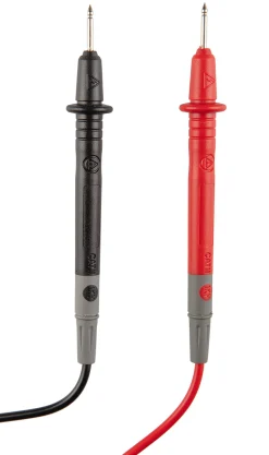 Miernik cyfrowy Neo 94-004