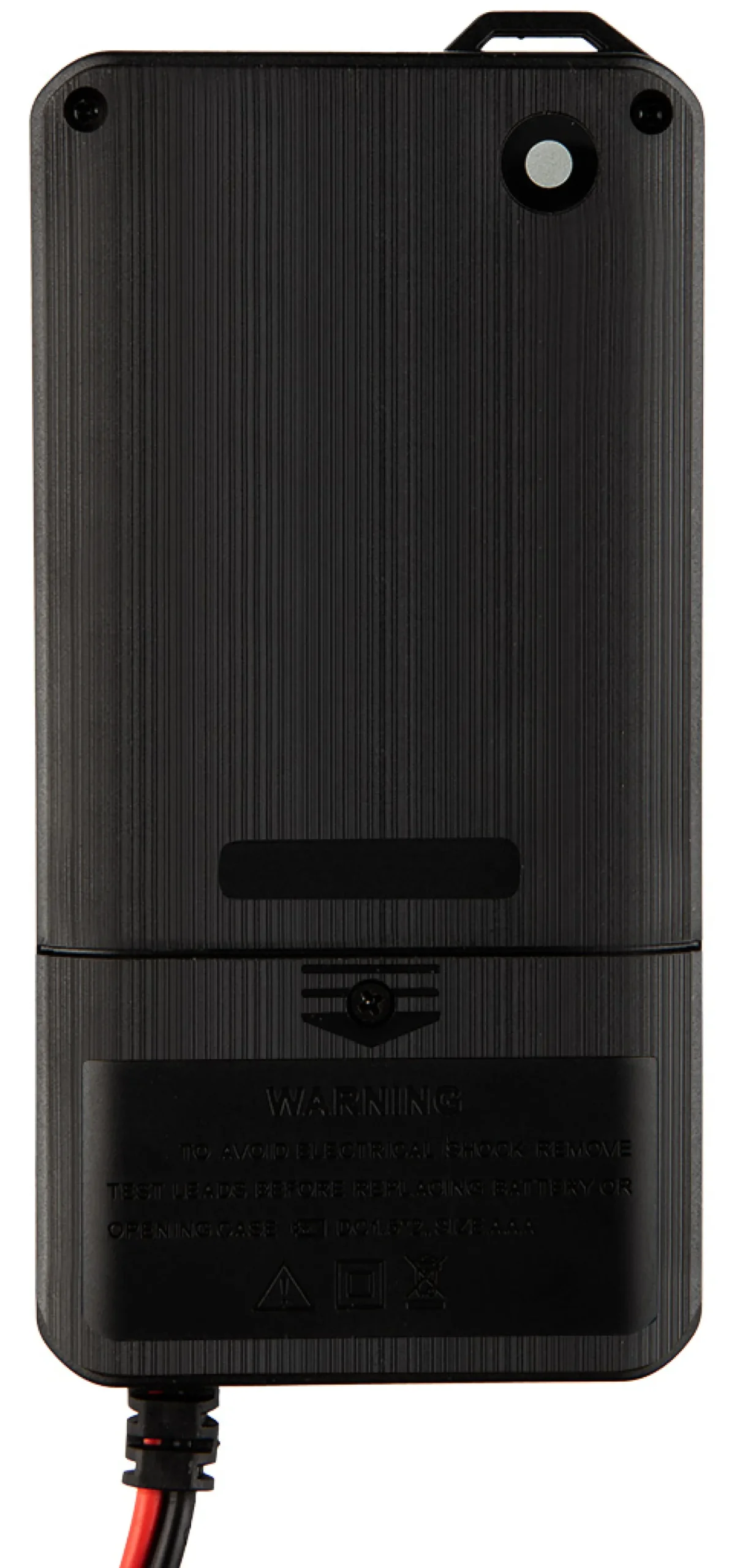 Miernik cyfrowy Neo 94-004