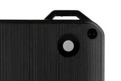 Miernik cyfrowy Neo 94-004
