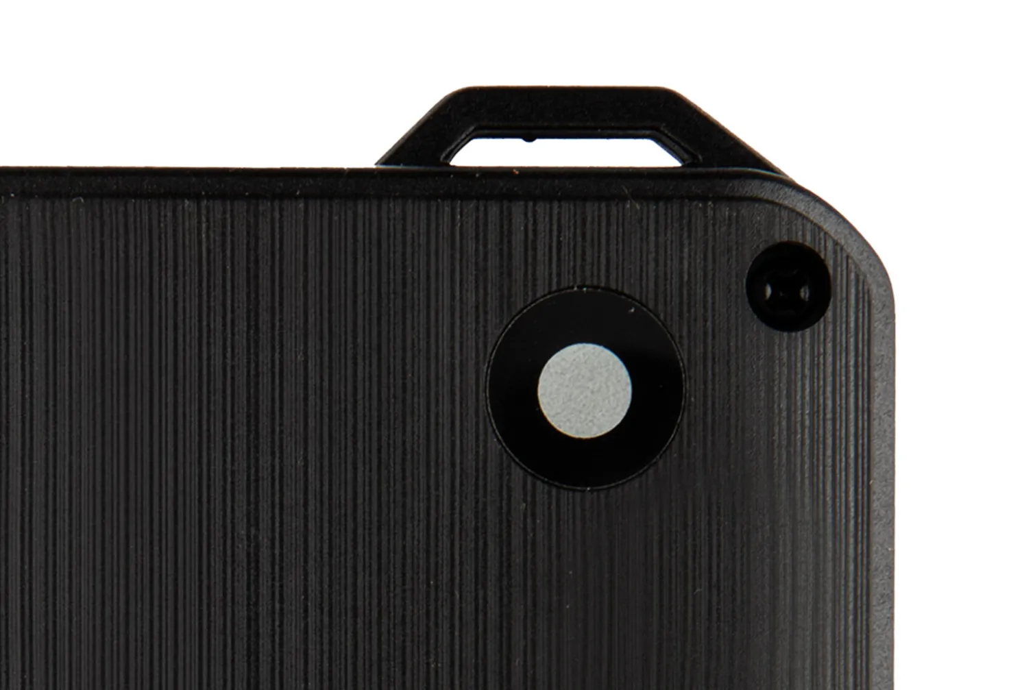 Miernik cyfrowy Neo 94-004