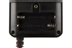 Miernik cyfrowy Neo 94-004
