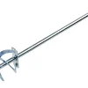 Mieszadło do zapraw 60*400*sds Schmith SMDZ-SDS60