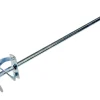 Mieszadło do zapraw 100x600x9mm Schmith SMDZ-100