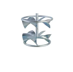 Mieszarka Collomix AOX-S