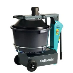 Mieszarka Collomix AOX-S